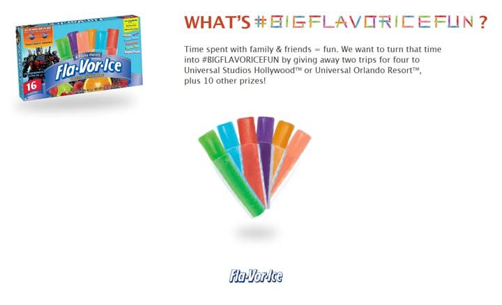 big-flavor-ice-fun