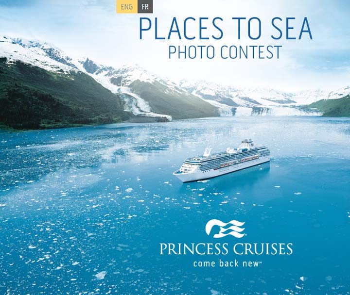 places to see photo contest