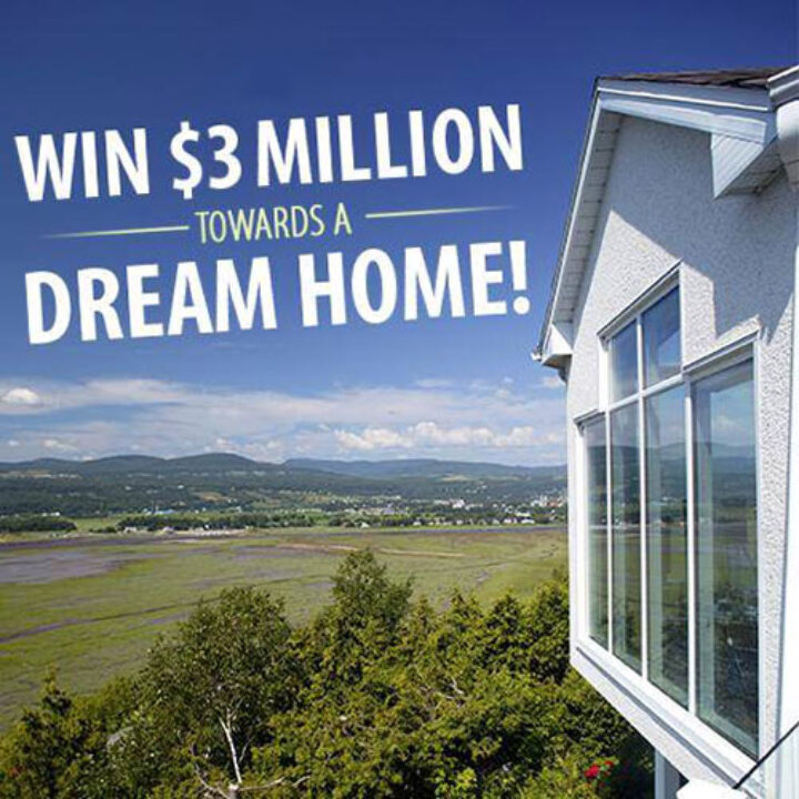 win-3-million-towards-a-dream-home