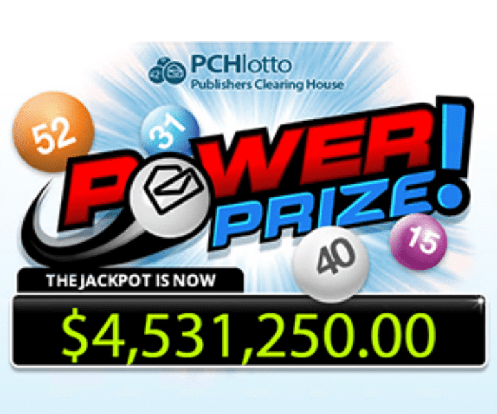 pchlotto-power-prize-ad