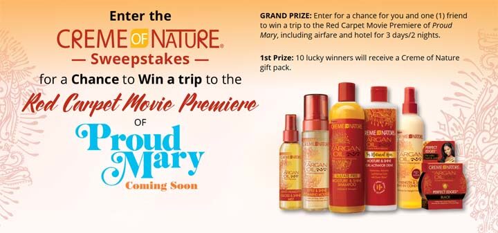proud-mary-sweepstakes-prizes