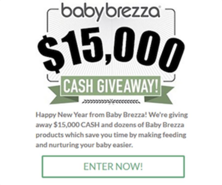 baby-brezza-15000-cash-giveaway-ad