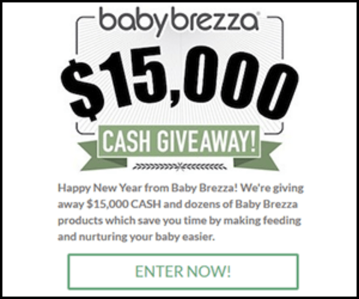 baby-brezza-15000-cash-giveaway-ad-c