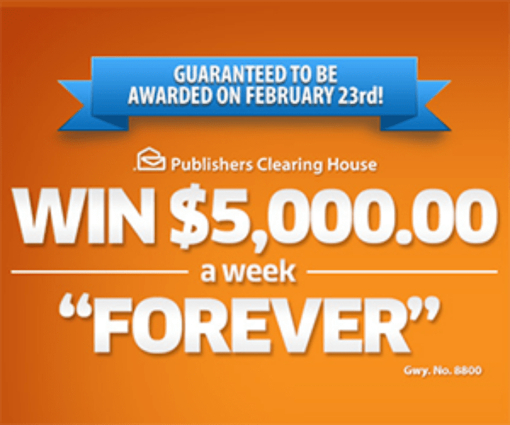 pch-win-5000-a-week-giveaway-ad