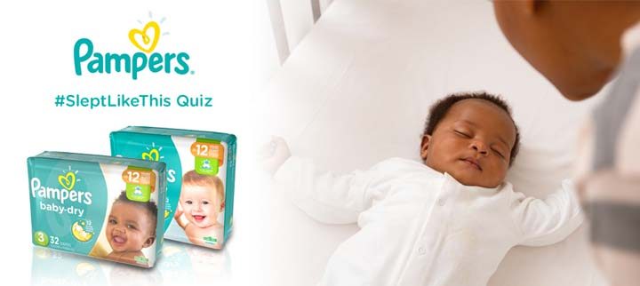pampers-sleptlikethis-quiz