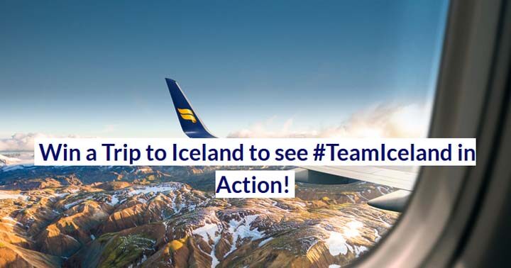 win-a-trip-to-iceland-plane