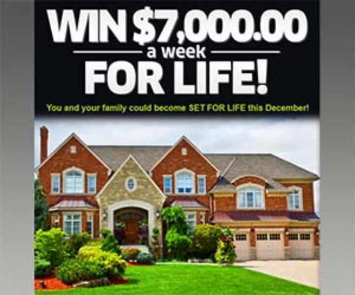 pch-win-7000-a-week-for-life-ad