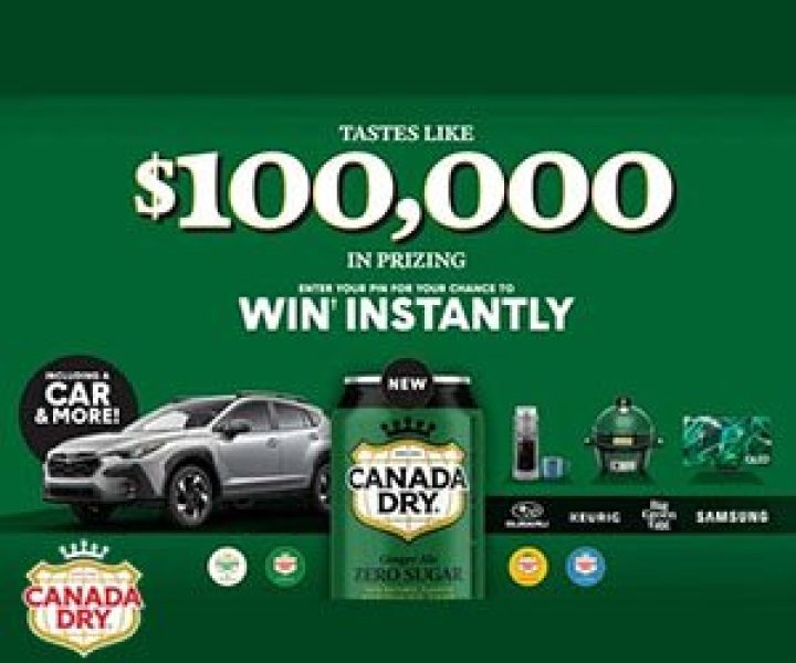 canada-dry-tastes-like-100000-dollar-contest-ad