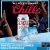 Coors Light All-Access Summer Chill Sweepstakes