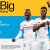 Best Buy Win Big with HP & Real Madrid Contest
