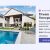 Better Homes & Gardens BHG - Dream Home $50,000 Sweepstakes