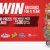 Bimbo - Win Free Groceries for a Year Contest