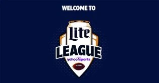 Miller Lite League Contest