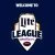 Miller Lite League Contest