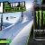 Monster Energy - Whistler, BC Trip Giveaway