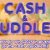 New Year New Cash Sweepstakes