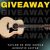 Tom Lee Music - Acoustic Guitar Sweepstakes