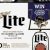 Miller Lite - Gaming Bundle Contest