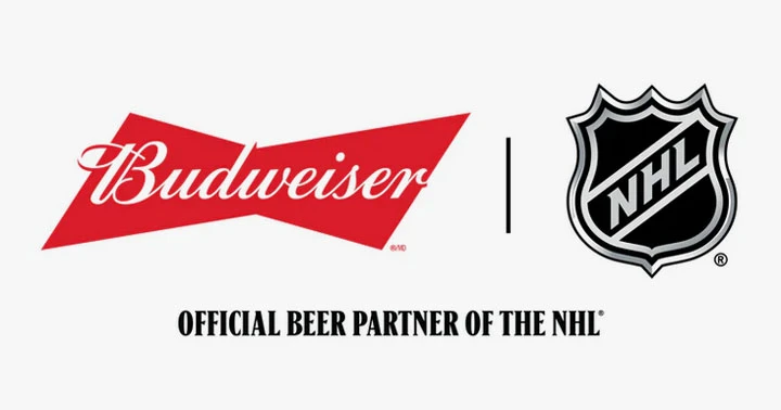 Budweiser - Stanley Cup Playoffs Experience Contest