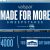 HGTV - Valspar Made for More Sweepstakes