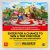 My Nintendo Universal Epic Universe Super Nintendo World Sweepstakes