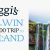 siggi’s - Iceland Trip Contest